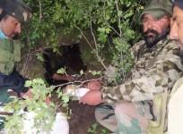 Budgam