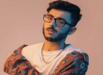 CarryMinati