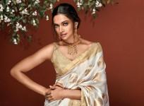 Deepika Padukone