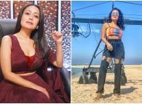 Neha Kakkar