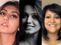Bollywood designers raising funds for COVID-19