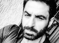 Sachin Kumar