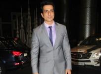 Sonu Sood