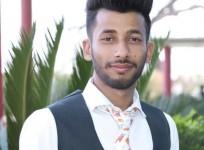 Mandeep Singh