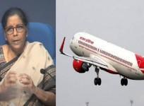 India air space restrictions eased