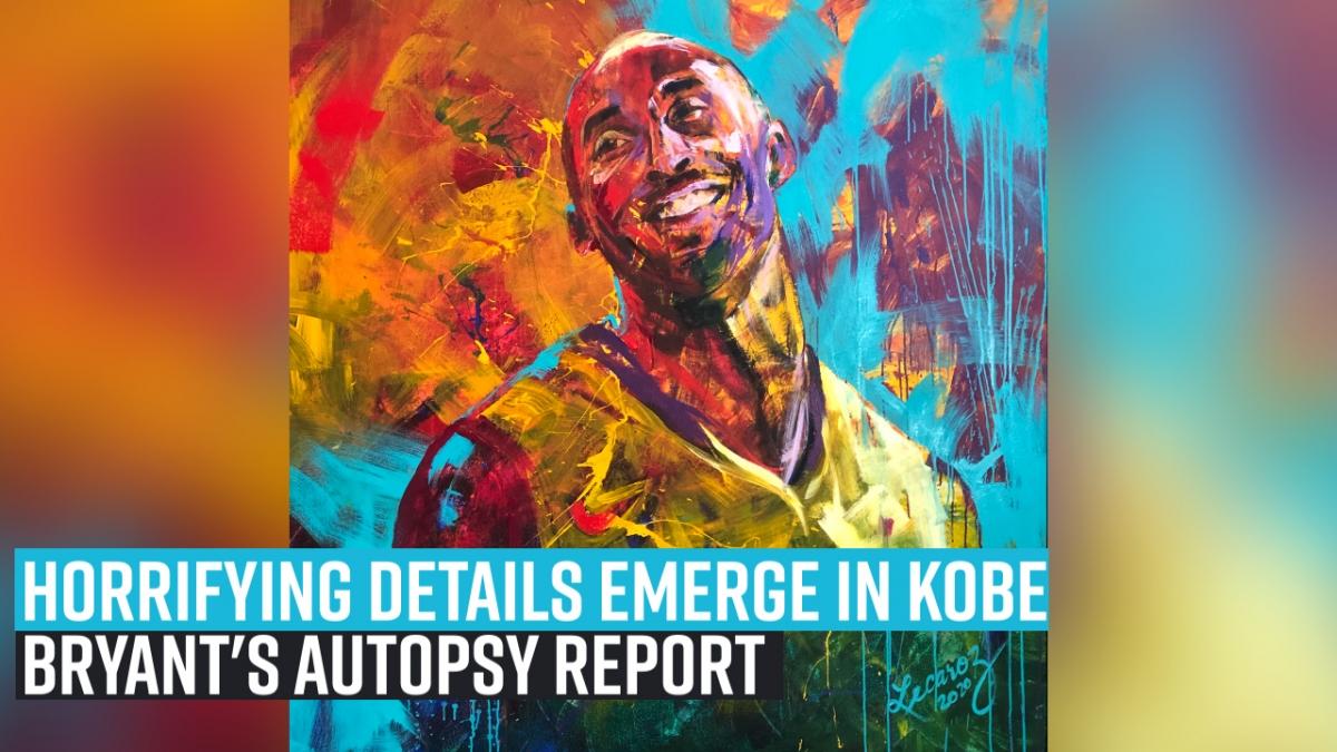 Saif Ali Khan Soha And Saba The Stark Difference In The Net Worth Of The Pataudi Siblings Ibtimes India