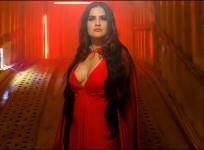 Sona Mohapatra