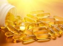 Vitamin D