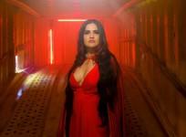 Sona Mohapatra