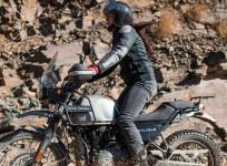 RE Himalayan