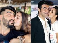 arjun and arbaaz networth