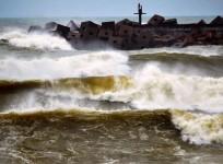 cyclone amphan