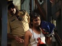 nawaz Anurag kashyap
