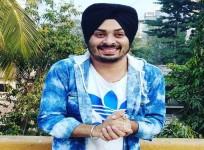 TV actor Manmeet Singh commits suicide