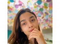 Alia Bhatt