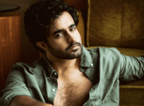 Satyajeet Dubey