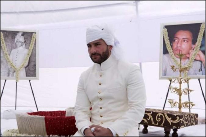 pataudi
