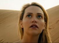 Mia Malkova in Climax