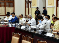 karnataka lockdown news