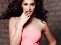 Nargis Fakhri