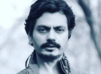 Nawazuddin Siddiqui