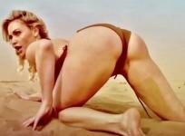 Mia Malkova in Climax