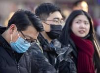 coronavirus in china