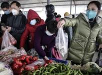 coronavirus in china