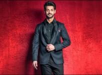 karan wahi