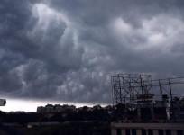 cyclone amphan