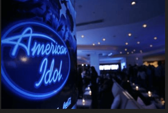 American Idol