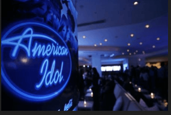 American Idol