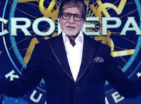 Kaun Banega Crorepati