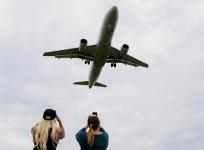 India Air Space