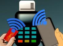 Digital payments