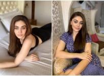 Shefali Jariwala