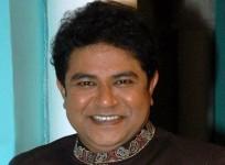 Ashiesh roy
