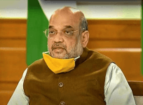 amit shah