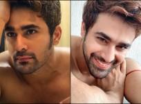 pearl v puri