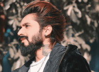 Faizal Siddiqui