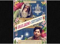 Gulabo Sitabo