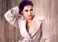 Rani Mukerji
