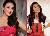 preity zinta
