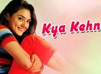 preity zinta