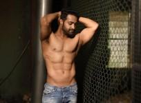 Tarak