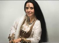Ila Arun