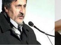 Dr Hassan
