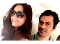 nawazuddin siddiqui