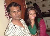 nawazuddin siddiqui