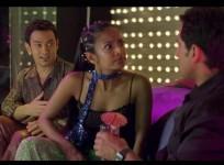 Dil Chahta Hai